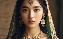 李胜基 恋爱时代